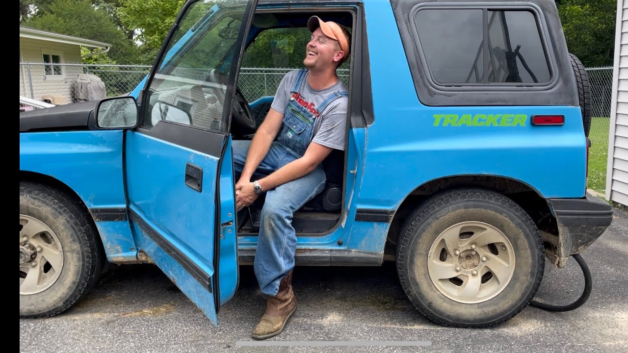 Inner Tube on Exhaust Pipe FUNNY!! YouTube