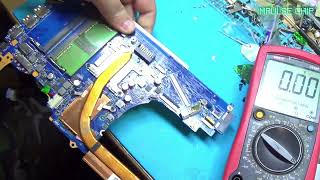 :     .   EPK50 LA-G07AP  HP  