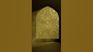 (ومن آياته أنك ترى الأرض خاشعة) فصلت