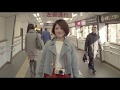 AIMI &quot;♯BrandNewChoice&quot; (Official Music Video) short ver.