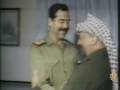 موقف حماس من غزو العراق للكويت 