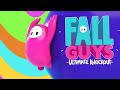 Fall Guys: Ultimate Knockout - Reveal Trailer | E3 2019