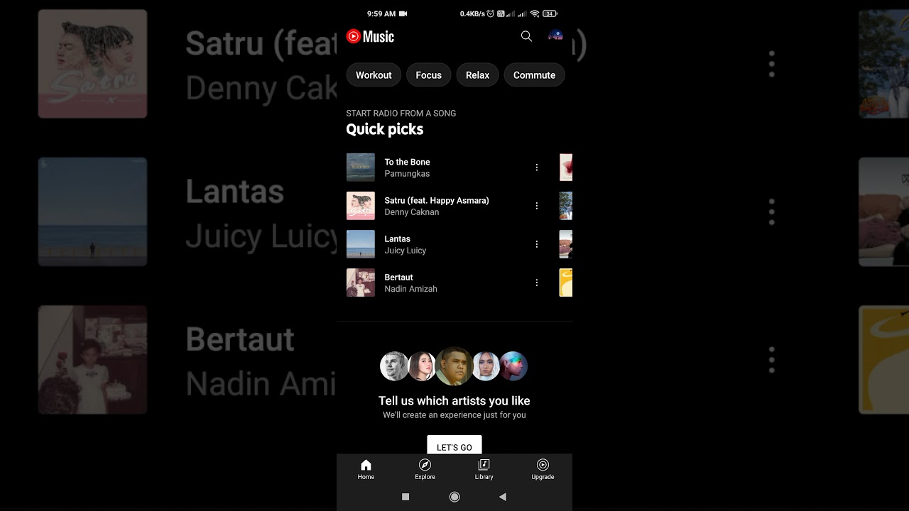 How to Minimize App to Floating Windows in MIUI 12 100% Works!