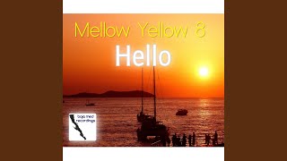 Hello