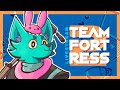 [TF2 LIVE!] - Conversa, Friendlies e Gameplay no Team Fortress 2 (18 de Setembro)