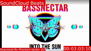 Bassnectar - Speakerbox ft. Lafa Taylor - INTO THE SUN (Instrumental) By SoundCloud Beats