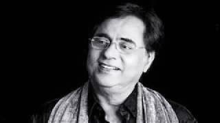 Jagjit singh known as "the ghazal king" or "king of ghazals", was an
indian singer, composer and musician. he sang in numerous languages is
credit...