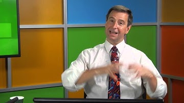 Getting Started with PowerShell 3 0 Jump Start   The pipeline getting connected & extending the shel