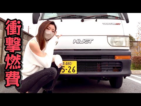 ちさとちゃんねる - YouTube