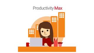 #1 Payroll Software - GreatDay HR (my) screenshot 5