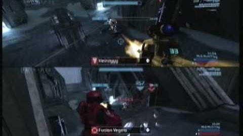 Heinzyyy MLG Flag part 1