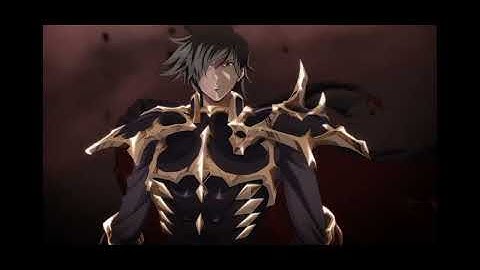 Langrisser Mobile. Sp Bozel showcase, fits into the rush plan or not so much. You decide.