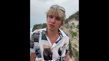 MAYOT - Сможешь ли ты (snippet 02.02.23)