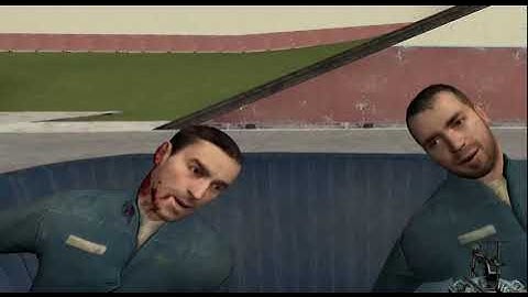 gmod map review gm_construct.mp4