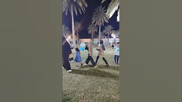 كاطع دربكم اي كطع 