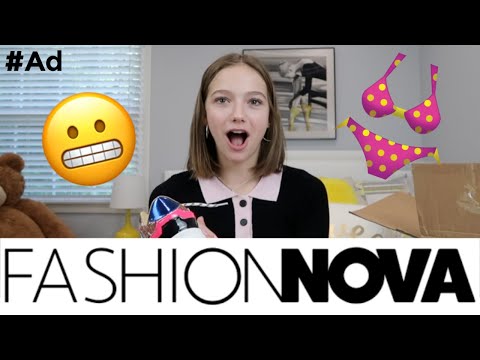 my-mom-buys-my-fashion-nova-clothes!-||-jayden-bartels