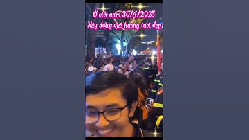 Thắm đượm tình quân dân #onggiaotv #30thang4 #trietlysong #vietnam