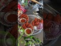 # #reelsviral kurkuremomos making