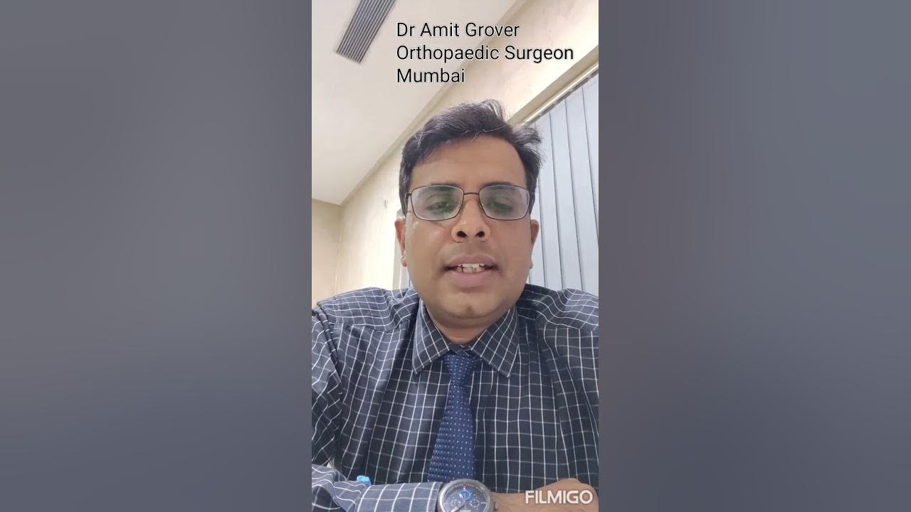 Do calcium tablets cause kidney stones?When and how to take calcium