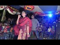           bangla new dance 2023 riya dance bd