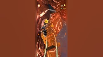 NO COIN 👛👛 LEFT IN RAIL RUSH 🚂🚂GAMEPLAY 😍 ||Part-02||  #railrush #gameplay