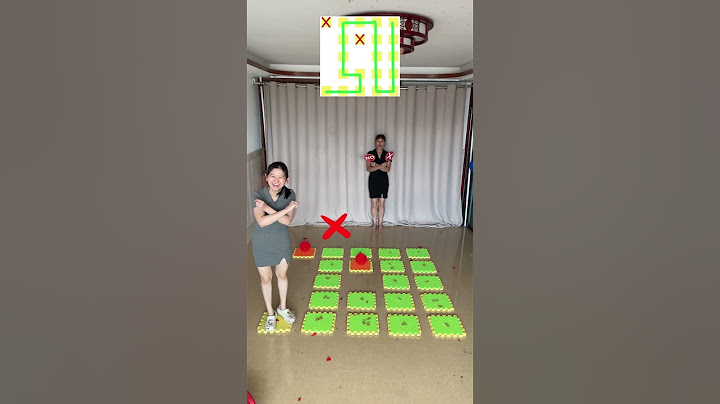 Episode 53: one-stroke game! There are surprises under your feet. Connecting will give you all and
