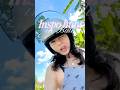 Inspo Hunt in Bali for My Brand 🌹