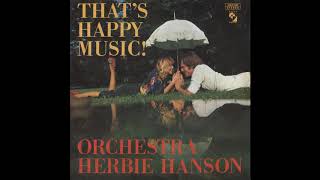 Orchestra Herbie Hanson -  Creoline