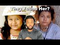 The TikTok Video That Gave Clues About Kidnapped Sofia Juarez (18 Years Later..)