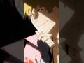 〈物語〉シリーズ 回顧録／『化物語』ひたぎクラブ 其ノ貮① 2009年7月10日放送