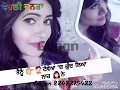 Punjabi Song, WhatsApp Status Video, miss pooja, status, Whatsapp Status Video Download Free