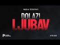 Marija Serifovic - DOLAZI LJUBAV - (Official Teaser 2023)