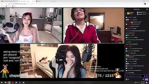 Streamer Rekt Compilation 5