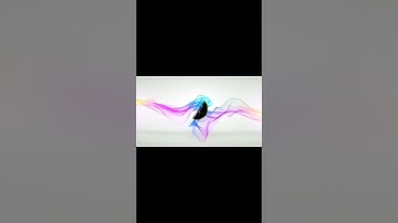 How To Make 3D Intro For YouTube(Kine Master)Intro kaise Banaye #foryou #tiktok #tiktokvideo #video