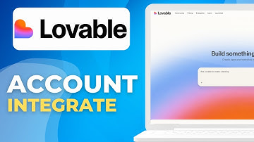 How To Integrate Lovable AI With WordPress