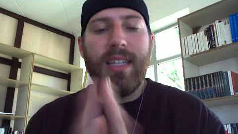 Food Insecurity the Result of the Current Conflict in the DRC?