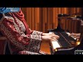         تگروبيت موسيقى أمازيغية خرافية بالبيانو