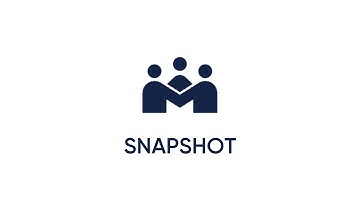 SNAPSHOT HUMMINGBIRD RESOURCES PLC   Q4 2021 OPERATIONAL UPDATE AND 2022 OUTLOOK