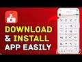 How to Download and Install AudioLab App 2025?