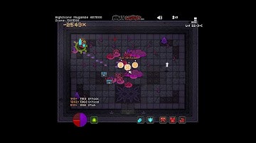 Bit Dungeon Walkthrough [HD]