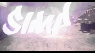 First hitmaker in ESP! Edit..