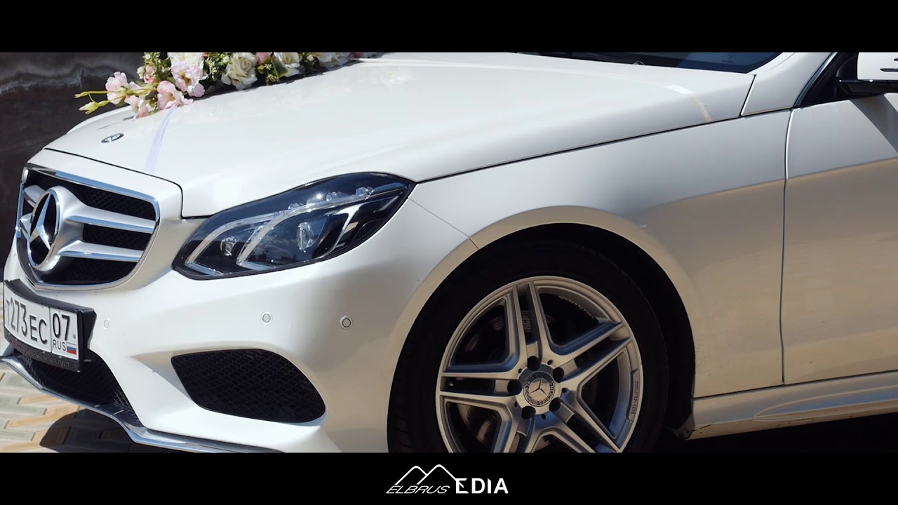 Мерседес Е212 рестайлинг, на свадьбы и т.п. мероприятия...@prokat_avto ...