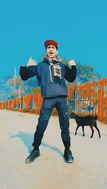 bhatar jab bahare bani holi song