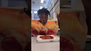 @itWere4ourBaby bro kiss a girl #funny #npc #trending #xyzbca #food #bspn #benfold #bnf #ncut