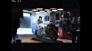 Download lagu RCTI Surya 22 22