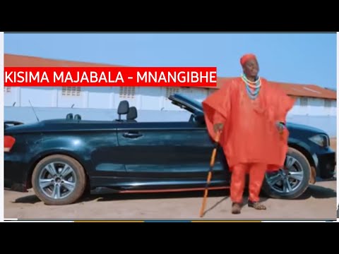 Ujio Mpya Wa Kisima Majabala 2025 26 Video Kisimamajabala135 Gudegudetz7970 Dplatnumz