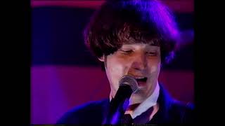 Lilys - A Nanny In Manhattan - Top Of The Pops - Friday 20 February 1998