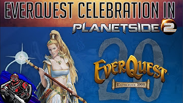 Everquest 