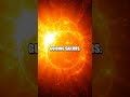 From Cloud to Stardust: A Star's Quiet Story