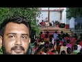 Srimad bhagwat katha o anusthan